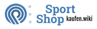 Das Portal für Sportartikel aller Art