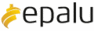 Epalu Logo