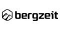 Bergzeit CH Logo