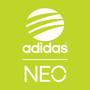 adidas NEO Schuhe