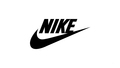 Nike Schuhe