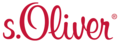 s.Oliver Schuhe