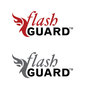 Flash Schuhe