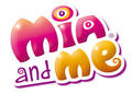 MiaandMe Schuhe