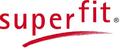 Superfit Schuhe