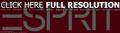 Esprit Schuhe
