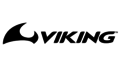 Viking Schuhe