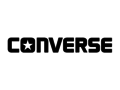 Converse Schuhe