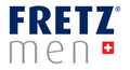 Fretz Men Schuhe