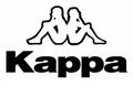 Kappa Schuhe