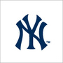 New York Yankees Schuhe