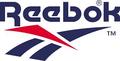 Reebok Schuhe