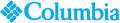 Columbia Schuhe