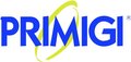 Primigi Schuhe