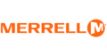 Merrell Schuhe