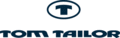 Tom Tailor Schuhe