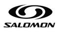 Salomon Schuhe