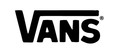 Vans Schuhe