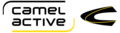 Camel active Schuhe