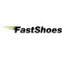 F.A.S.T. Schuhe