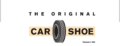 Cars Schuhe
