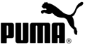 Puma Schuhe