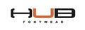 HUB Schuhe