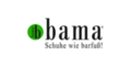 Bama Schuhe