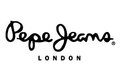 Pepe Jeans Schuhe