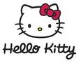 Hello Kitty Schuhe